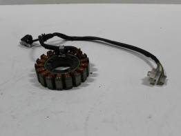 Dynamo Yamaha YZF 600 Thundercat