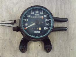 Teller Yamaha Overige Yamaha