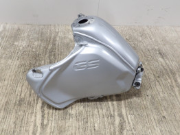 Tank BMW R 1200 GS LC Adventure