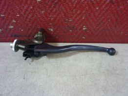 Lever handle clutch Kawasaki ZX 6 R