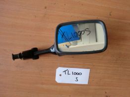 Mirror right Suzuki TL 1000