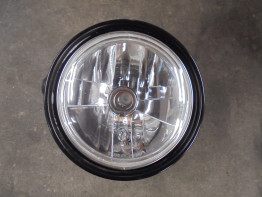 Koplamp Yamaha XSR 900
