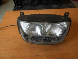 Koplamp Honda ST 1100 Pan European