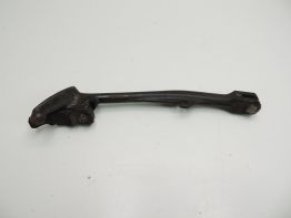 Side stand bar Honda CB 750 F
