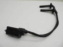 Bobine Honda ST 1100 Pan European