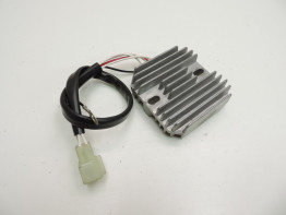 Spanningsregelaar Yamaha TDM