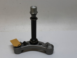 Steering stem Yamaha MT 07
