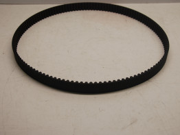 Kette Harley Davidson Custom universal other