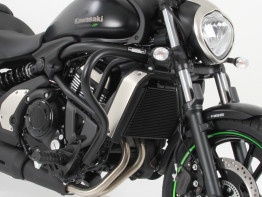 Engine Guard Kawasaki Overige Kawasaki