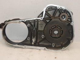 Kupplungsdeckel Harley Davidson Touring