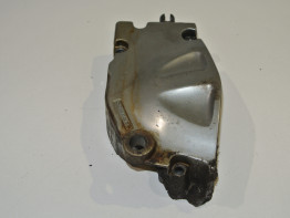 Engine cover front spocket Kawasaki ZZR 250