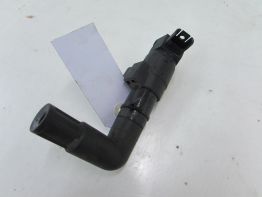 Bougiedop BMW R 1200 GS