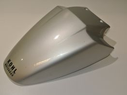 Voorspatbord BMW R 1100 1150 RS
