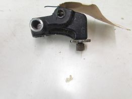Lever handle clutch Kawasaki Overige Kawasaki