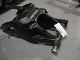 Achterbrug Suzuki GSX R 750