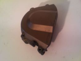Motorblockdeckel Kawasaki ZX 12 R