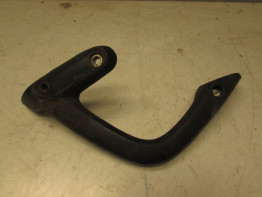 Rear grip Honda Deauville 650 - 700