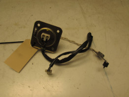 Fuel level meter Honda VTR 1000 F