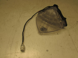 Rucklicht Yamaha YZF R1