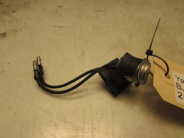 Relais unit Yamaha XJ 900 S Diversion