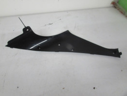 Rechter binnenkuip Yamaha YZF R1