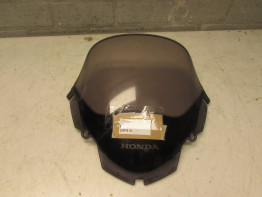 Kuipruit Honda TRANSALP