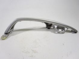 Rear grip Suzuki Burgman 650