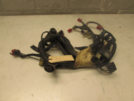 Wire Harness Honda CB 1