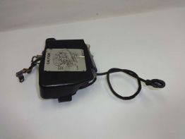 Sicherungkasten Kawasaki LTD 550