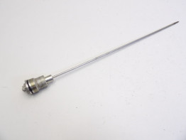 Standrohr innen Honda VTR 1000 F