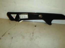 Kettingkast Yamaha XJ 600 Diversion