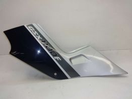Rechter zijkuip klein Suzuki GSX F 1100