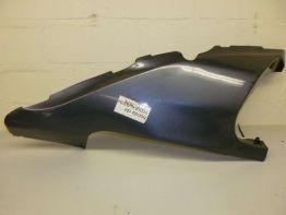 Untere verkleidung links Honda CBR 1000 F