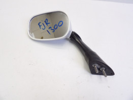 Mirror left Yamaha FJR 1300