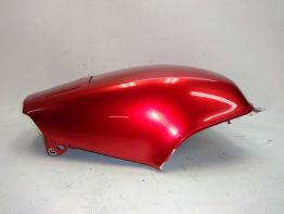 Tankschutz Honda PC 800