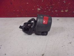Handlebar switch assy right Kawasaki ER 6