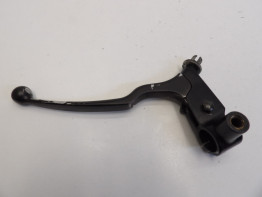 Koppelingshandle Suzuki GS 500 E