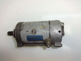 Startmotor Suzuki GS 550