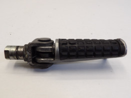 Footrest right Kawasaki ZXR 750