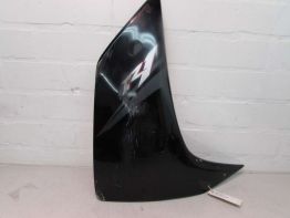 Rechter zijkuip Yamaha YZF R1