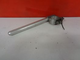Steering Handle left Kawasaki ZXR 400