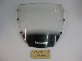 Kuipruit Kawasaki ZX 9 R
