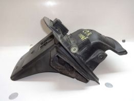 Hinterradabdeckung Honda CBR 1000 F