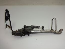 Side stand bar Kawasaki ZZR 250