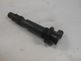 Bobine Suzuki GSX R 600