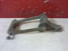 Link systeem achterveer Suzuki GSX R 750