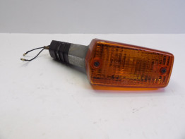 Blinker hinten rechts Yamaha XVZ 1200 Venture