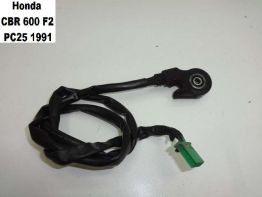 Standaard schakelaar Honda CBR 600 F