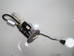 Brandstofpomp Moto Guzzi 1200 sport