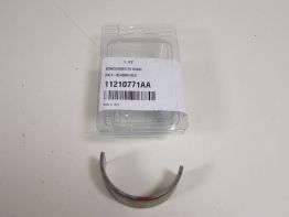 Krukas Ducati Panigale 1199